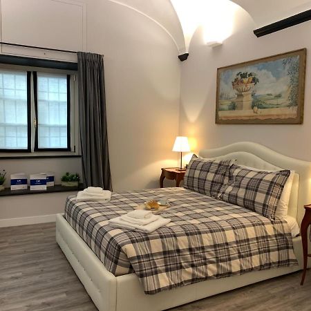 La Casa Di Titta By Holiday World جنوة المظهر الخارجي الصورة